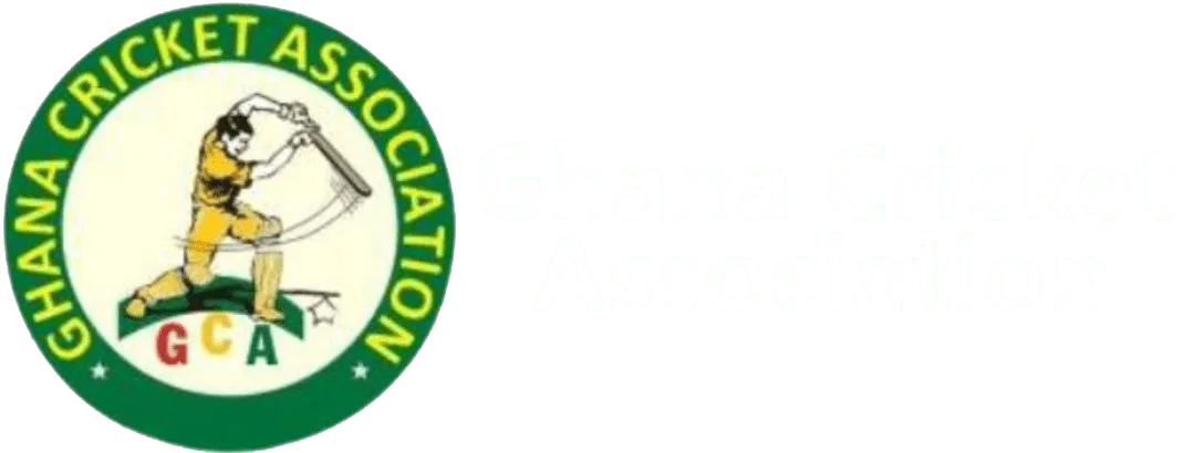 Ghana Cricket Association