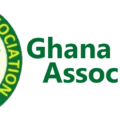 Week 7 of the ongoing GCA U19 Women’s League 1 (Asuogyaman) 30/08/2025 update as follows: