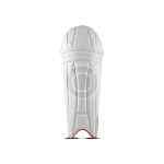 Junior leg pads - Image 3