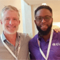 ICC Global Course: Newly trained Cricket Coaches charged to be ambassadors for change