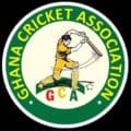 Ghana To Host International Cricket Council (ICC) Men’s T20 World Cup Africa Sub-Regional Qualifier B