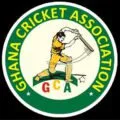 Ghana Cricket Association to Host ICC Level 2 Coach Tutors Course in Accra
